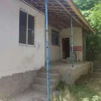 ویلا 430 متر زمین با 140 متر بنا خمام مرزدشت