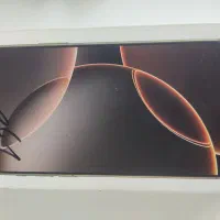 آیفون 16پرومگس