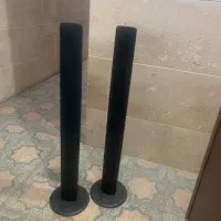 یک جفت باند سامسونگ