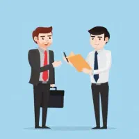 استخدام اپراتور سیستم صوت