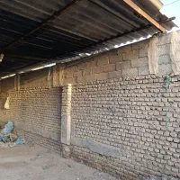 200متر-مسیر-جاده-اصلی-بن-جعفر