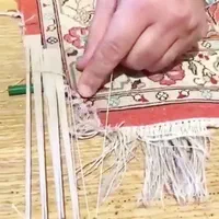 قالیشویی یوسف آباد جهان آرا مطهری فاطمی|خدمات نظافت|تهران, یوسفآباد|دیوار