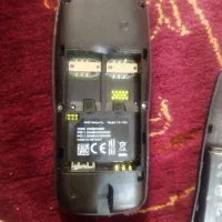 نوکیاساده TA1114