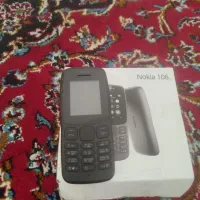 نوکیا 106