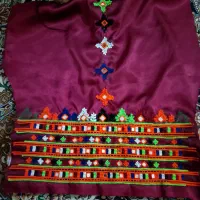 لباس دست دوز فروشی|لباس|ایرانشهر, |دیوار