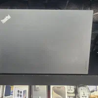 Lenovo thinkpad p52s لپ تاپ اقساطی|رایانه همراه|اصفهان, کساره|دیوار