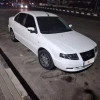 اجاره خودرو ایرانی بدون راننده|خودرو اجارهای|قشم, |دیوار