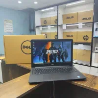 لپ تاپ دانشجویی حسابداری DELL