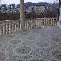 واحد-ویلایی-150-متری-نوساز-با-قیمت-استثنایی