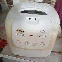 سرخ کن