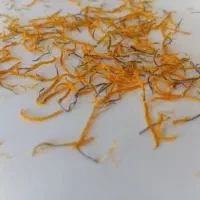 زعفران وزرشک|خوردنی و آشامیدنی|شیراز, شهدای شهرک سعدی|دیوار