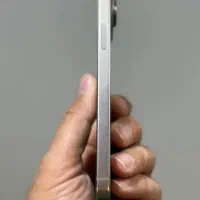 ایفون ۱۵ پرومکس|موبایل|تربت‌حیدریه, قائم|دیوار