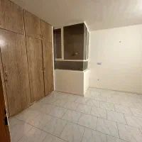 اجاره اتاق|اجارهٔ دفتر کار، اتاق اداری، مطب|مشهد, چهارچشمه|دیوار