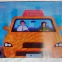 آموزش رانندگی تضمینی ویژه بانوان محترم