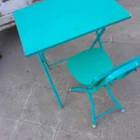 میز تحریر کودک