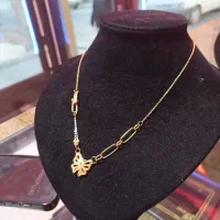 طلاشکسته وابشده ازدم قسط پرداخت سرمایه|جواهرات|کرمانشاه, |دیوار