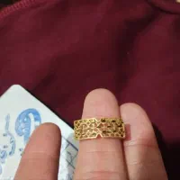 فروش مقداری طلای بدون استفاده دستنبد.زنجیر و غیره|جواهرات|یاسوج, |دیوار