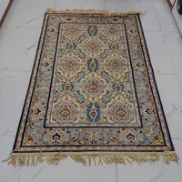 فرش