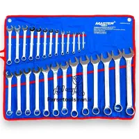 اچار جعبه بکس سشوار صنعتی