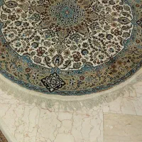 فرش ماشینی البرز|فرش|تهران, صادقیه|دیوار