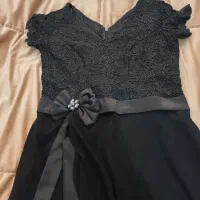 لباس مجلسی زنانه