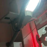 چراغ خیابانی خورشیدی|لامپ و چراغ|مهاباد (آذربایجان غربی), |دیوار