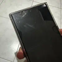 ال سی دی سامسونگ اس ۲۳ اولترا LCD S23 Ultra|لوازم جانبی موبایل و تبلت|مشهد, هنرستان|دیوار