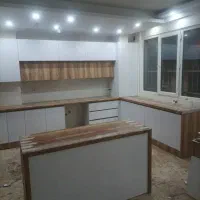 آپارتمان-تک-واحد131متری-شهرک-وحدت