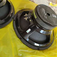 یک عدد فولرنج ۱۲فن انگلیسی/اکو چنگ جاسکو