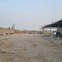 اجاره خانه ویلایی ۳۰۰ متری ۲ خوابه در کوی علوی|اجارهٔ خانه و ویلا|اهواز, کوی علوی|دیوار