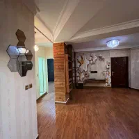 کوچه فرشته دو خواب فول امکانات پارکینگ اختصاصی|اجارهٔ آپارتمان|رشت, توشیبا|دیوار