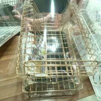 ابچکان رومیزی