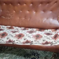 واگذاری رایگان مبل|مبلمان خانگی و میز عسلی|رشت, لاکان شهر|دیوار