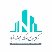 مغاره-دوطبقه-مرکز-بازار-فردوسی-مرکزی-کد-ملک-19211