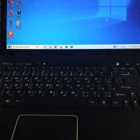 لب تاب لنوو خانگی