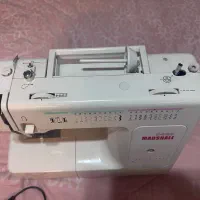 چرخ خیاطی مارشال