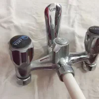 افشان حمام