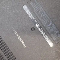 لپ تاپ dell 3530 8g ram 4g graphic|رایانه همراه|برازجان, |دیوار