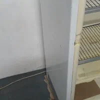 یخچال جنرال استیل|یخچال و فریزر|زنده رود, |دیوار