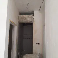 تعمیرات گچکاری|خدمات پیشه و مهارت|چغادک, |دیوار