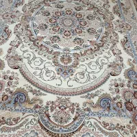 روفرشی ۱۲ متری