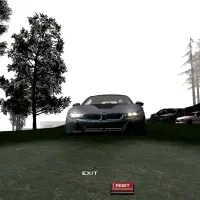 جی تی ای ایرانی اندروید|کنسول، بازی ویدئویی و آنلاین|کرمانشاه, |دیوار