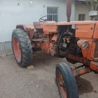 ترکتور  رومانی|ماشین‌آلات صنعتی|اسفرورین, |دیوار