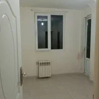 هاشمی-58متر-دو-خواب-خوش-نقشه-فول-امکانات