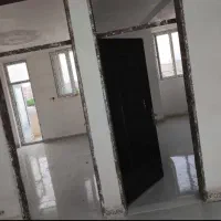 فروش دو واحد آپارتمان ۱۰۰متری مجتمع علوم پزشکی|فروش آپارتمان|ایرانشهر, |دیوار