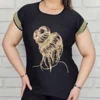 لباسای حراجی|لباس|سبزوار, پیروزی|دیوار