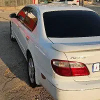 ماکسیما ۸۸ اتوماتیک