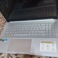 لپتاب کاملا نو ایسوس