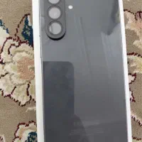 سامسونگ A56|موبایل|سراوان, |دیوار