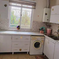 اجاره باغ ویلا ۵۰۰۰ متری دربست جاده فومن|اجارهٔ کوتاه‌مدت ویلا و باغ|رشت, پسیخان|دیوار